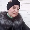 Знакомства: Светлана, 47 лет, Великие Луки
