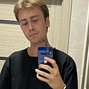 Знакомства: Денис, 28 лет, Тобольск