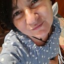Знакомства: Ирина, 39 лет, Таганрог