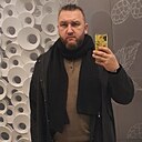 Знакомства: Дмитрий, 37 лет, Гродно