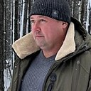 Знакомства: Егор, 38 лет, Прокопьевск
