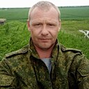 Знакомства: Николай, 40 лет, Красногвардейское (Ставропольски