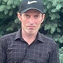 Знакомства: Сурен, 46 лет, Армавир