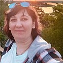 Знакомства: Анна, 37 лет, Городец
