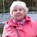 Знакомства: Марина, 61 год, Москва