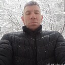 Знакомства: Геннадий, 48 лет, Тверь