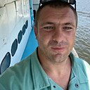 Знакомства: Сергей, 31 год, Михнево