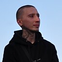 Знакомства: Александр, 25 лет, Пенза