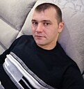 Знакомства: Сергей, 36 лет, Гродно