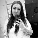 Знакомства: Олива, 33 года, Одесса