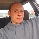 Знакомства: Виталий, 41 год, Светлогорск