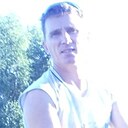 Знакомства: Алексей, 52 года, Осинники