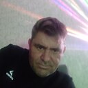 Знакомства: Руслан, 48 лет, Димитровград