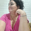 Знакомства: Мариша, 58 лет, Меленки