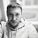 Знакомства: Andrian, 34 года, Гамбург