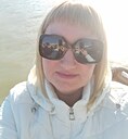 Знакомства: Lana, 42 года, Киев