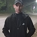 Знакомства: Ангел, 44 года, Макеевка