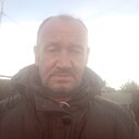 Знакомства: Валерий, 61 год, Липецк