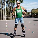 Знакомства: Андрей, 62 года, Тюмень