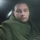 Знакомства: Дима, 24 года, Хойники