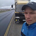 Знакомства: Серый, 40 лет, Анжеро-Судженск
