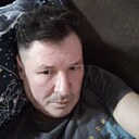 Знакомства: Олег, 50 лет, Липецк