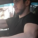 Знакомства: Aм, 43 года, Махачкала