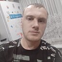 Знакомства: Виталий, 34 года, Пружаны
