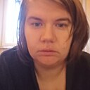 Знакомства: Люба, 27 лет, Киев