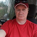 Знакомства: Игорь, 45 лет, Псков