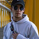 Знакомства: Иван, 26 лет, Зыряновск