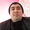 Знакомства: Алтынбек, 35 лет, Рудный