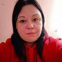 Знакомства: Наталья, 43 года, Новокузнецк