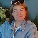 Знакомства: Римма, 57 лет, Тольятти