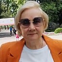 Знакомства: Лариса, 62 года, Ульяновск