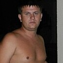 Знакомства: Михаил, 40 лет, Канск