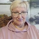 Знакомства: Елена, 60 лет, Назарово