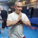 Знакомства: Роман, 36 лет, Киров