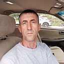 Знакомства: Александр, 55 лет, Находка