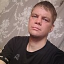 Знакомства: Максим, 34 года, Костомукша