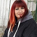 Знакомства: Оксана, 57 лет, Брянск