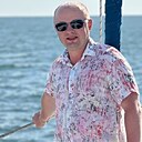 Знакомства: Сергей, 37 лет, Калининград
