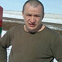 Знакомства: Константин, 47 лет, Трехгорный