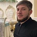 Знакомства: Астемир, 35 лет, Нальчик