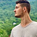 Знакомства: Алан, 25 лет, Ростов-на-Дону