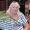 Знакомства: Ирина, 67 лет, Запорожье