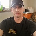 Знакомства: Алексей, 43 года, Орша