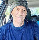 Знакомства: Владимир, 67 лет, Емельяново