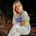 Знакомства: Алла, 32 года, Дружковка