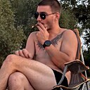 Знакомства: Руслан, 23 года, Воронеж